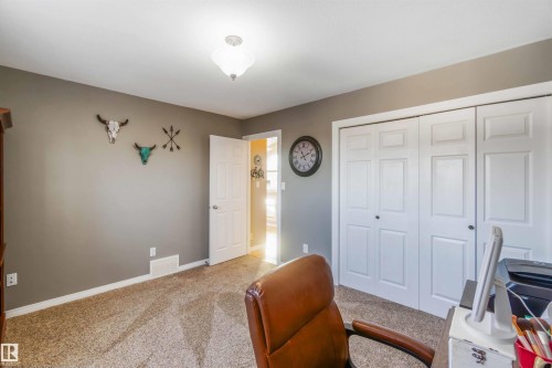 5133 54 Avenue, Redwater, AB - Indoor