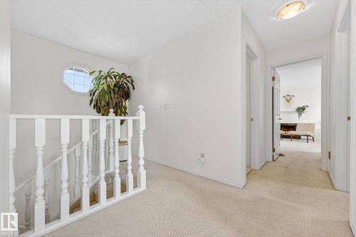 10523 17 Avenue Nw, Edmonton, AB - Indoor Photo Showing Other Room