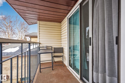 10523 17 Avenue Nw, Edmonton, AB - Outdoor With Exterior