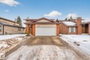 10523 17 Avenue Nw, Edmonton, AB  - Outdoor 