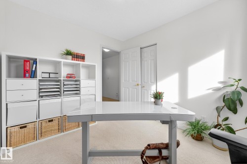 10523 17 Avenue Nw, Edmonton, AB - Indoor