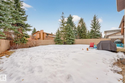 10523 17 Avenue Nw, Edmonton, AB - Outdoor