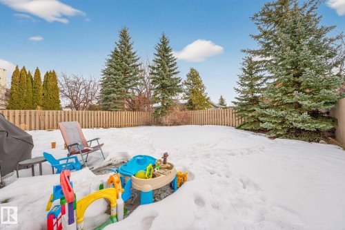 10523 17 Avenue Nw, Edmonton, AB - Outdoor