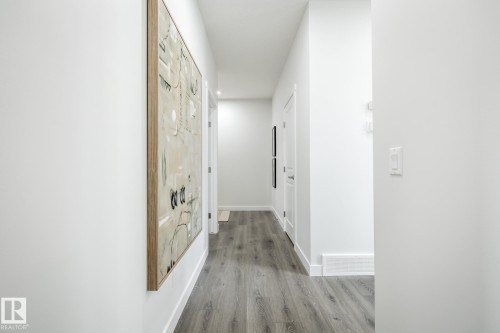 226 Falcon Crescent, Leduc, AB - Indoor Photo Showing Other Room