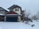 7703 Getty Wynd, Edmonton, AB  - Outdoor 