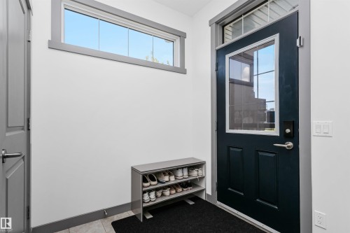 7703 Getty Wynd, Edmonton, AB - Indoor Photo Showing Other Room