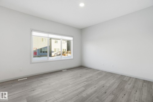 2423 194 Street, Edmonton, AB - Indoor Photo Showing Other Room
