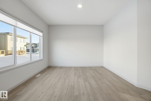 2423 194 Street, Edmonton, AB - Indoor Photo Showing Other Room