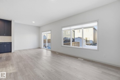 2423 194 Street, Edmonton, AB - Indoor