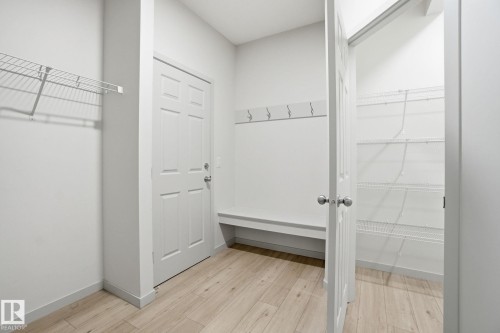 2423 194 Street, Edmonton, AB - Indoor Photo Showing Other Room