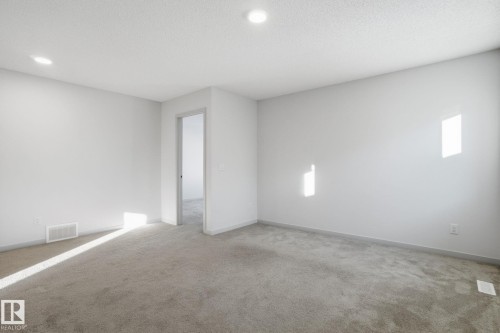 2423 194 Street, Edmonton, AB - Indoor Photo Showing Other Room