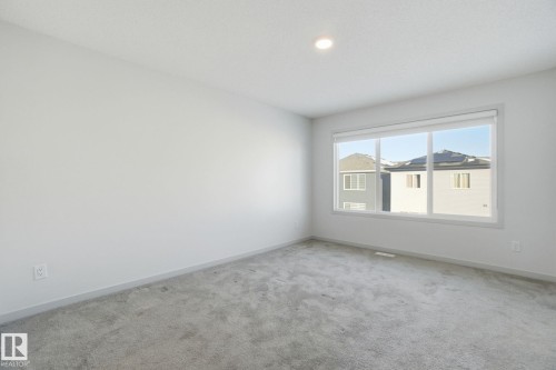 2423 194 Street, Edmonton, AB - Indoor Photo Showing Other Room