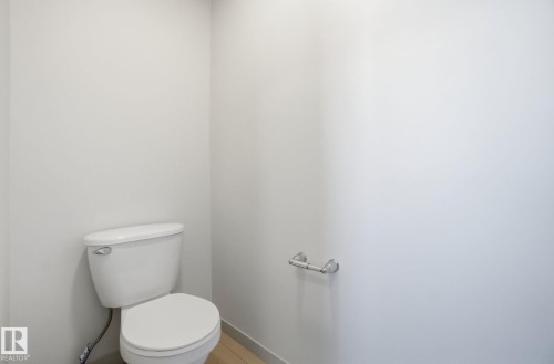 2423 194 Street, Edmonton, AB - Indoor Photo Showing Bathroom