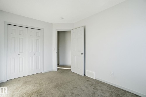 3 - 2423 194 Street, Edmonton, AB - Indoor