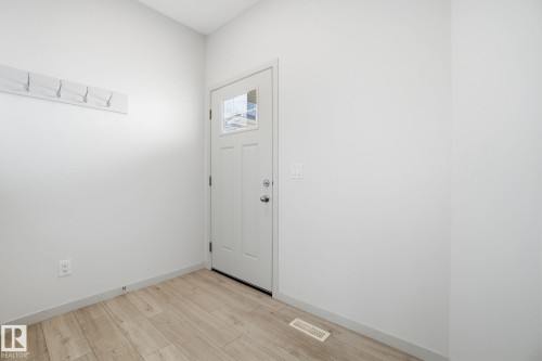 2423 194 Street, Edmonton, AB - Indoor Photo Showing Other Room