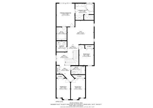 2423 194 Street, Edmonton, AB - Other