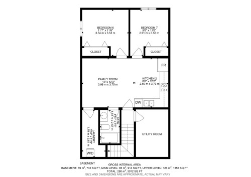 2423 194 Street, Edmonton, AB - Other