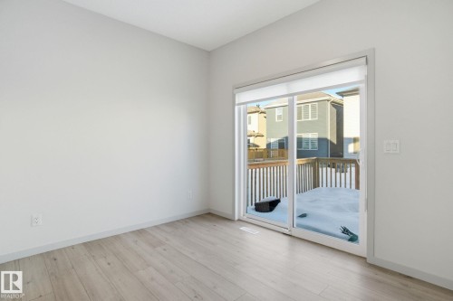 2423 194 Street, Edmonton, AB - Indoor Photo Showing Other Room