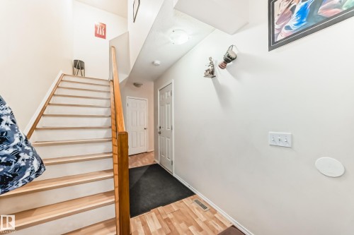 38-150 Edwards Drive Sw, Edmonton, AB - Indoor Photo Showing Other Room