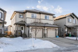2855 16 Avenue  Edmonton, AB T6T 0Z6