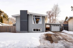 73 GROSVENOR Boulevard  St. Albert, AB T8N 0X8