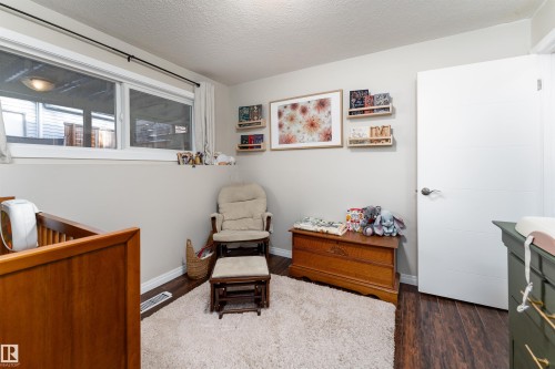 73 Grosvenor Boulevard, St. Albert, AB - Indoor