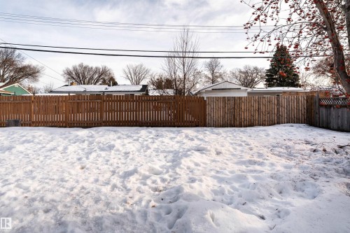 73 Grosvenor Boulevard, St. Albert, AB - Outdoor