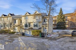 9771 176 Street  Edmonton, AB T5T 6B3