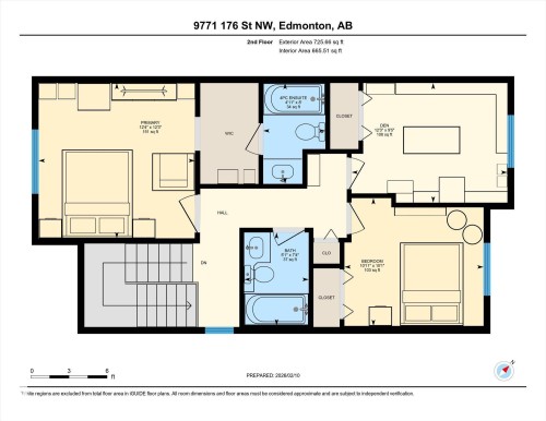 9771 176 Street, Edmonton, AB - Other