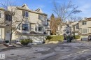 9771 176 Street, Edmonton, AB  - Outdoor With Facade 