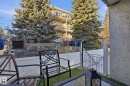 9771 176 Street, Edmonton, AB  - Outdoor 