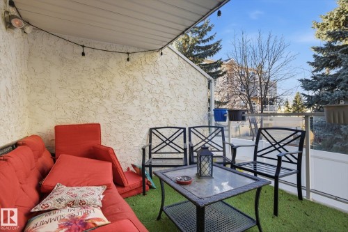 9771 176 Street, Edmonton, AB - Outdoor