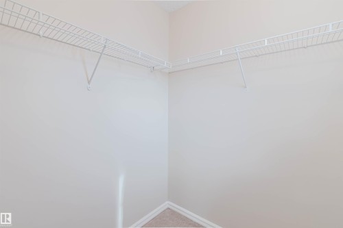 1124 37A Avenue, Edmonton, AB - Indoor With Storage