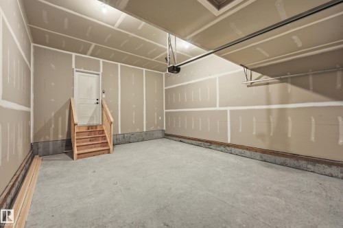 15 Gable Common, Spruce Grove, AB - Indoor