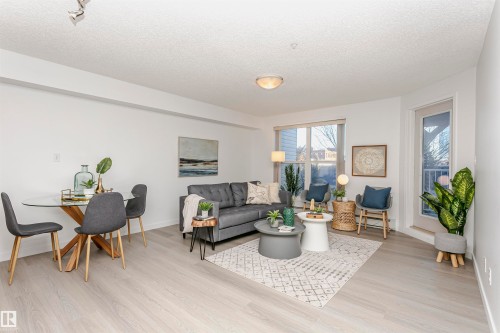 307 10311 111 Street, Edmonton, AB 