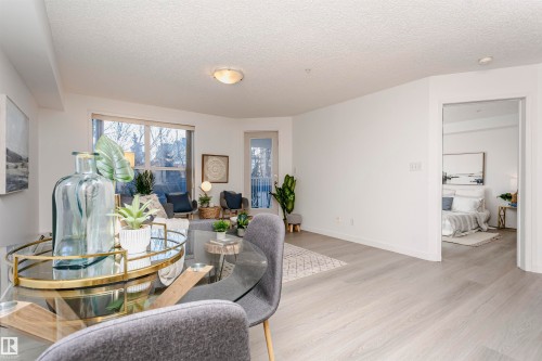 307 10311 111 Street, Edmonton, AB 