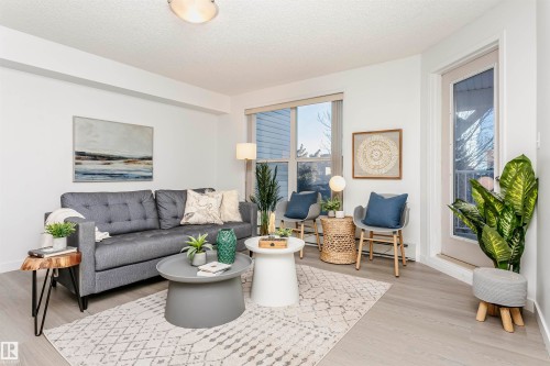 307 10311 111 Street, Edmonton, AB 