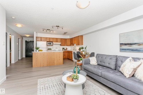 307 10311 111 Street, Edmonton, AB 