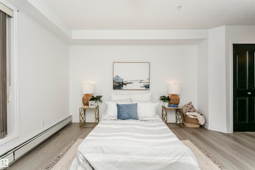 307 10311 111 Street, Edmonton, AB 