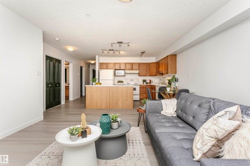 307 10311 111 Street, Edmonton, AB 