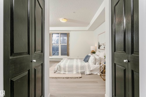 307 10311 111 Street, Edmonton, AB 