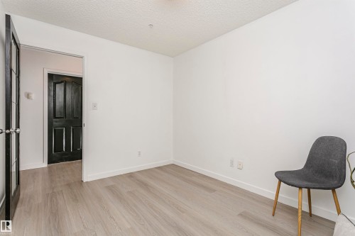 307 10311 111 Street, Edmonton, AB 