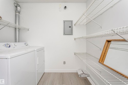 307 10311 111 Street, Edmonton, AB 