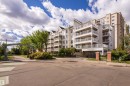 307 10311 111 Street, Edmonton, AB 