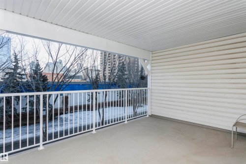 307 10311 111 Street, Edmonton, AB 