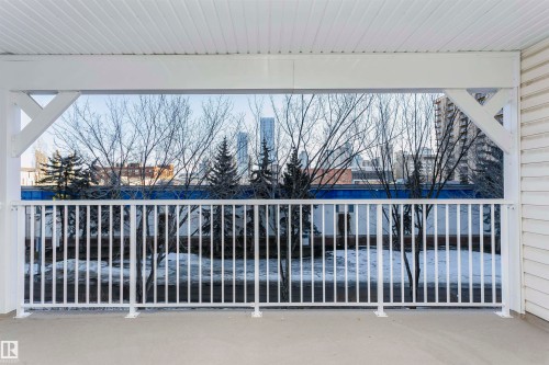 307 10311 111 Street, Edmonton, AB 