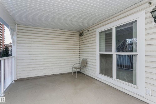 307 10311 111 Street, Edmonton, AB 
