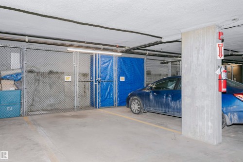 307 10311 111 Street, Edmonton, AB 