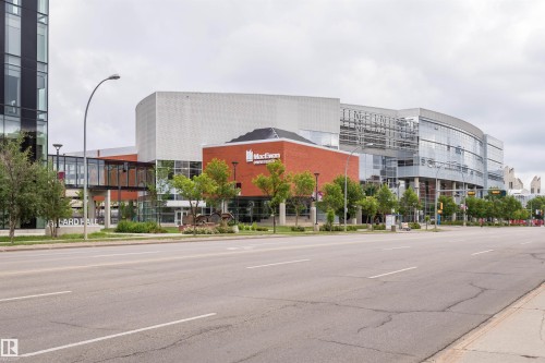 307 10311 111 Street, Edmonton, AB 