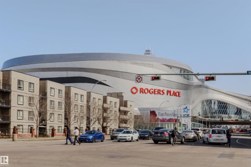 307 10311 111 Street, Edmonton, AB 